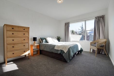 Photo of property in 2/128 Hastings Street East, Sydenham, Christchurch, 8023