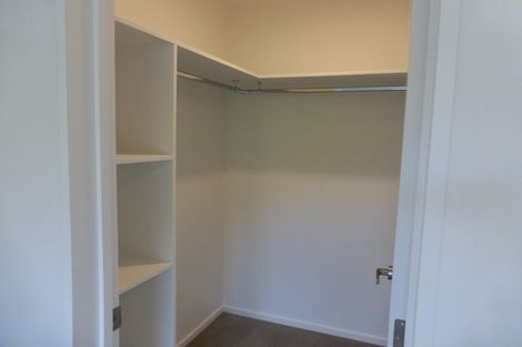 Photo of property in 80a Warren Crescent, Hillmorton, Christchurch, 8025