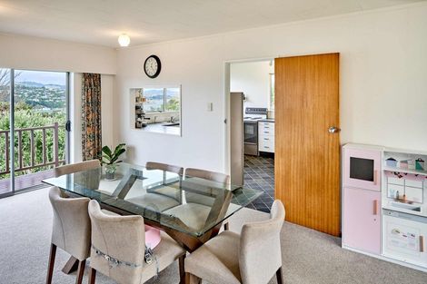 Photo of property in 14 Truro Road, Camborne, Porirua, 5026