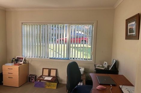 Photo of property in 42 Eclipse Terrace, Welcome Bay, Tauranga, 3112