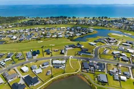 Photo of property in 153 Ngaio Drive, Matarangi, Whitianga, 3592