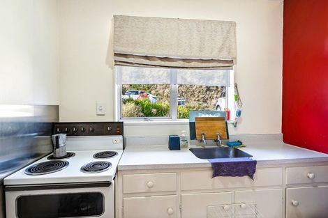 Photo of property in 21b Vancouver Street, Kingston, Wellington, 6021