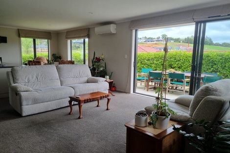 Photo of property in 8 Motiti Street, Warkworth, 0910