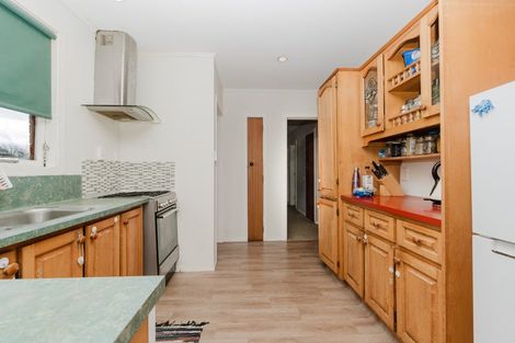 Photo of property in 14 Pryce Place, Silverdale, Hamilton, 3216