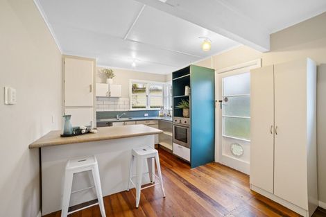 Photo of property in 19 Hobson Street, Levin, 5510