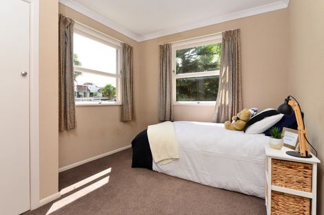 Photo of property in 4/294 Ulster Street, Whitiora, Hamilton, 3200