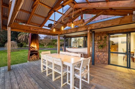 Photo of property in 26 Warner Road, Oropi, Tauranga, 3173