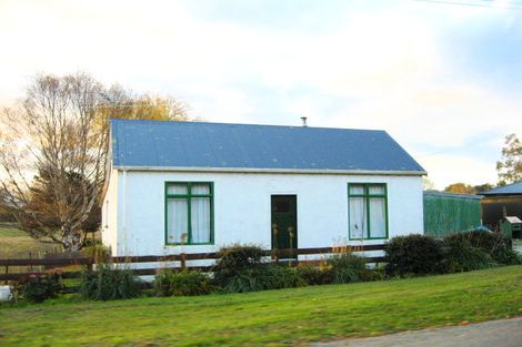 Photo of property in 39 Mull Street, Palmerston, 9430