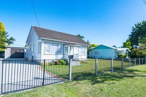 Photo of property in 4 Valley Road, Mangapapa, Gisborne, 4010
