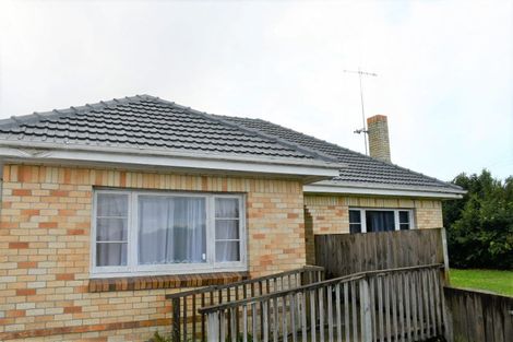 Photo of property in 67 Vardon Road, St Andrews, Hamilton, 3200