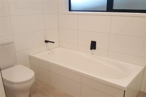 Photo of property in 26 List Street, Welbourn, New Plymouth, 4310