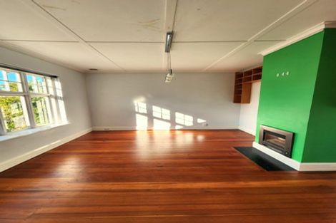 Photo of property in 167 Wadestown Road, Wadestown, Wellington, 6012