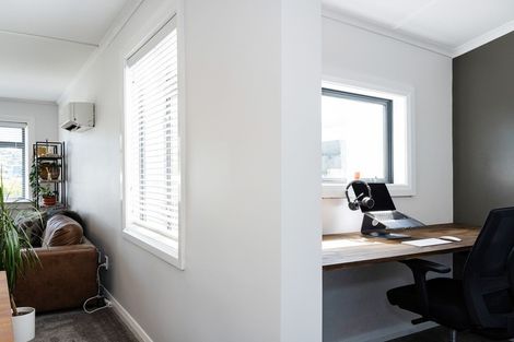 Photo of property in 11 Loom Street, Kaikorai, Dunedin, 9010