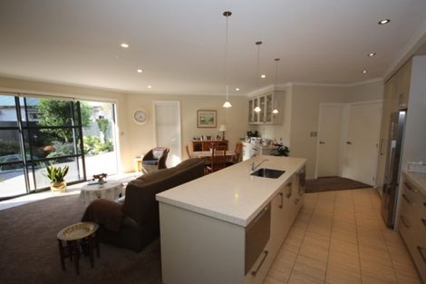 Photo of property in 25 Wills Street, Ashburton, 7700