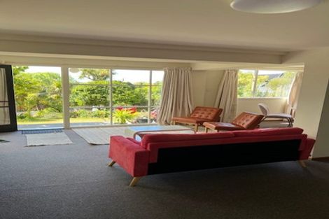 Photo of property in 20 Seamount Terrace, Mount Pleasant, Christchurch, 8081