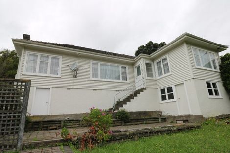 Photo of property in 22 Duncan Street, Tawa, Wellington, 5028