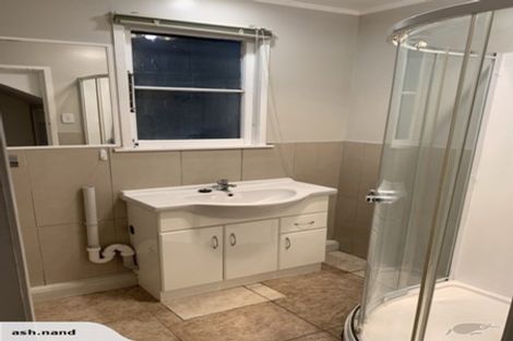 Photo of property in 92a Station Road, Te Kamo, Whangarei, 0112