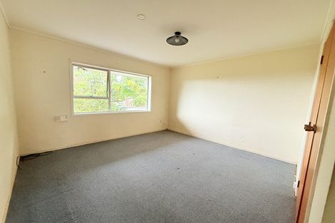 Photo of property in 1/4 Illana Place, Ranui, Auckland, 0612