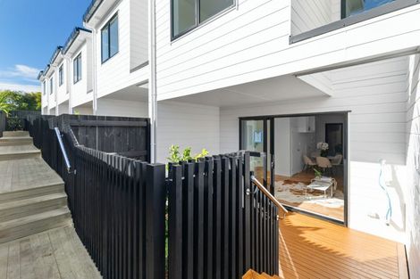 Photo of property in 6/29 Tudor Road, Henderson, Auckland, 0610