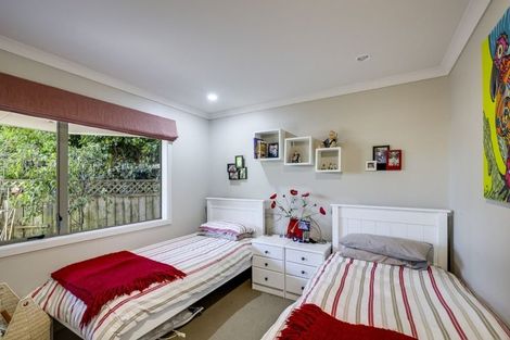 Photo of property in 157c Milton Road, Bluff Hill, Napier, 4110