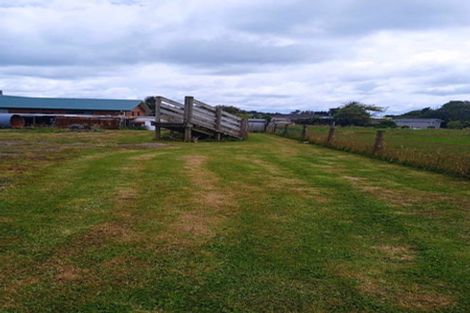 Photo of property in 9 Lombard Street, Midhirst, Stratford, 4394