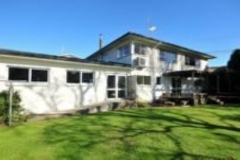 Photo of property in 31 Ellicott Road, Nawton, Hamilton, 3200