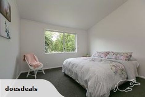 Photo of property in 284 Corbett Road, Paraite, New Plymouth, 4373