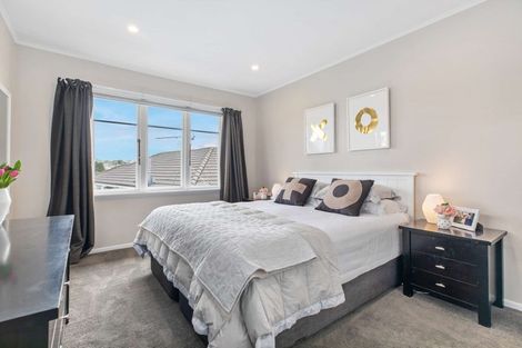 Photo of property in 1/210 Moore Street, Howick, Auckland, 2014