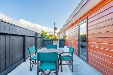 Photo of property in 28 Tararua Street, Trentham, Upper Hutt, 5018