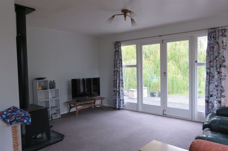 Photo of property in 92 Acacia Drive, Levels, Timaru, 7973