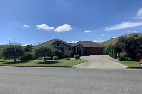 Photo of property in 3 Mccrae Street, Wakefield, 7025