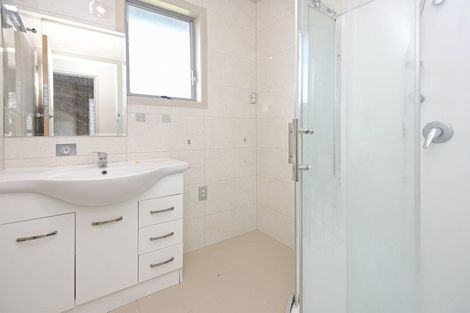 Photo of property in 45 Mckinstry Avenue, Mangere East, Auckland, 2024