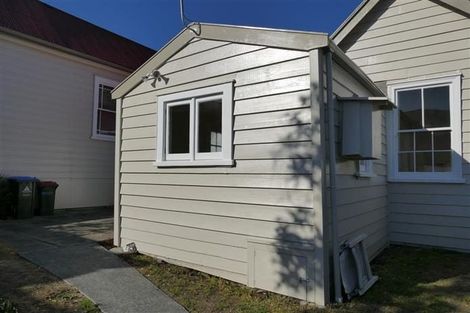 Photo of property in 5 Vermont Street, Ponsonby, Auckland, 1011
