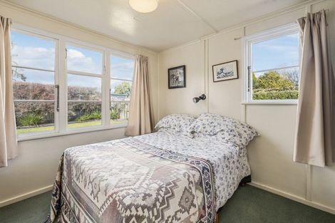 Photo of property in 46 Owhango Road, Owhango, 3990