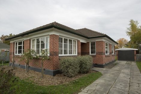 Photo of property in 31 Middle Road, Allenton, Ashburton, 7700