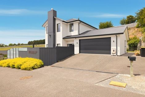 Photo of property in 11 Kissling Terrace, Pyes Pa, Tauranga, 3112