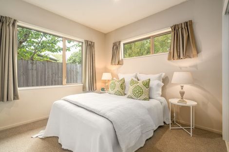 Photo of property in 1b Moule Street, Addington, Christchurch, 8024