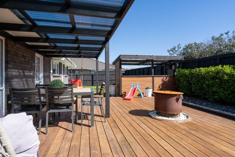 Photo of property in 7 Baxter Place, Leamington, Cambridge, 3432