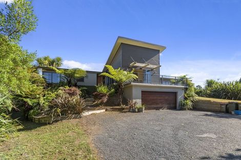 Photo of property in 559d Hamurana Road, Hamurana, Rotorua, 3097