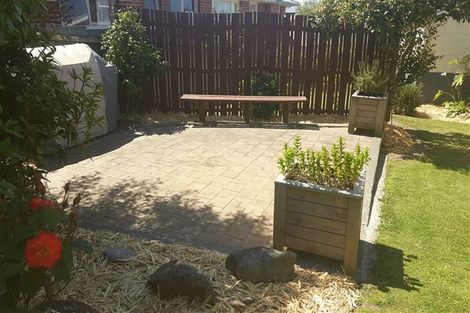 Photo of property in 22 Tawa Street, Glenwood, Timaru, 7910