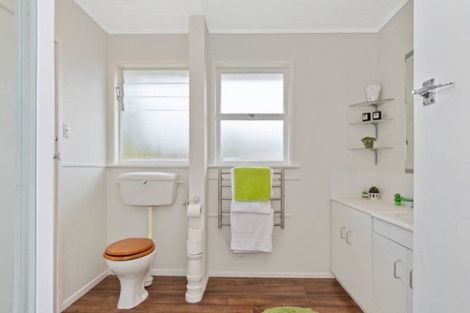 Photo of property in 32 Faulkner Street, Gate Pa, Tauranga, 3112