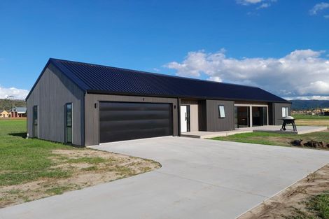 Photo of property in 307 Matarangi Drive, Matarangi, Whitianga, 3592