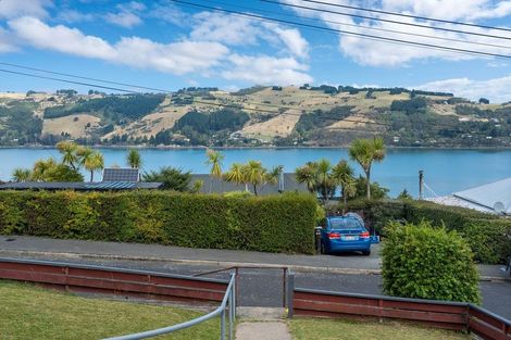 Photo of property in 39 Kauri Street, Ravensbourne, Dunedin, 9022