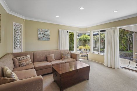 Photo of property in 68 Links View Drive, Omokoroa, 3114