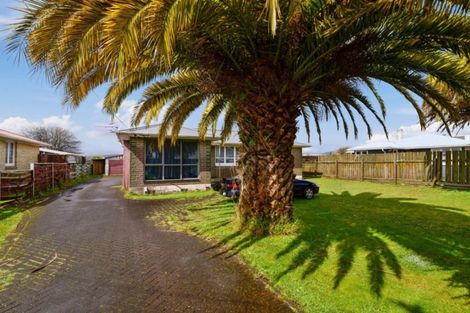Photo of property in 90 Taharangi Street, Koutu, Rotorua, 3010