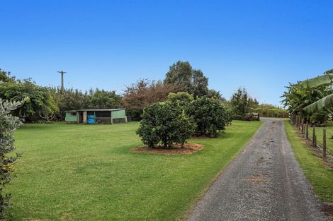 Photo of property in 170 Richard Street, Opotiki, 3122