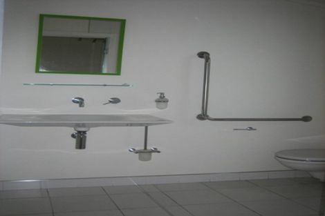 Photo of property in 170 Milton Street, The Wood, Nelson, 7010