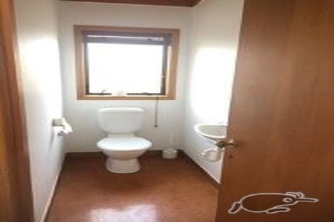 Photo of property in 121 Taylor Street, Cambridge, 3434