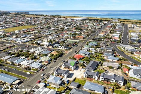 Photo of property in 26/4 Moreau Street, Saint Kilda, Dunedin, 9012