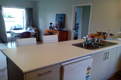 Photo of property in 293 Cambridge Road, Hillcrest, Hamilton, 3216